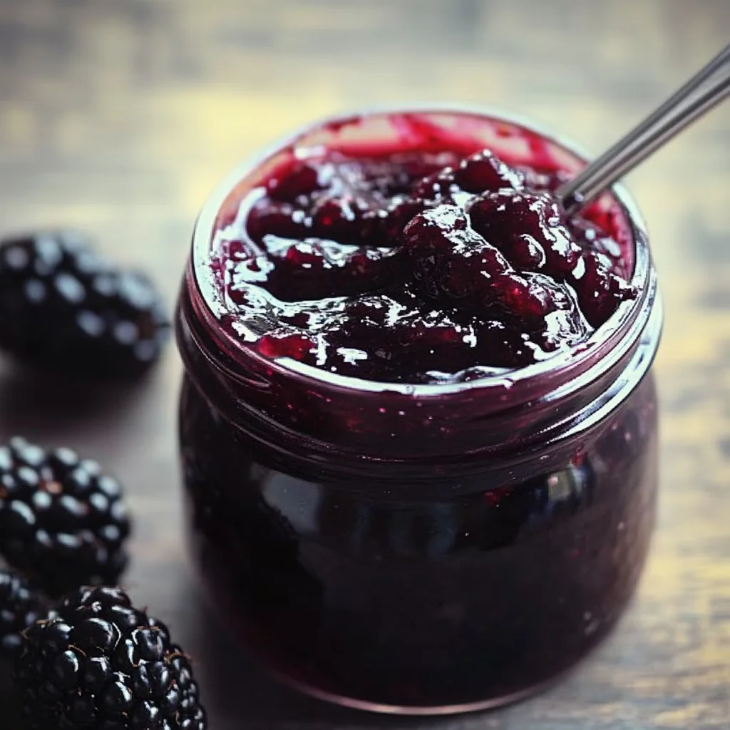 Blackberry
