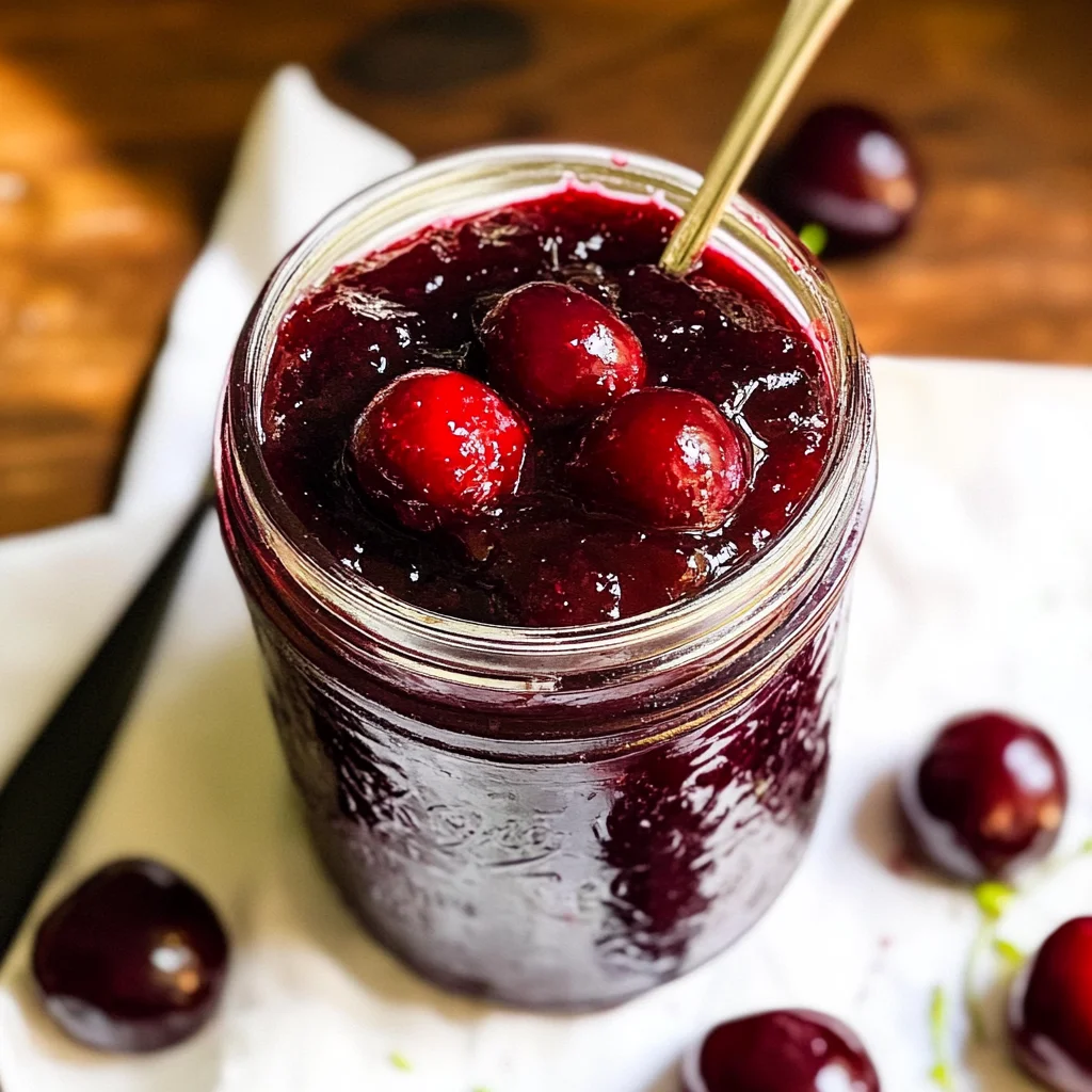 Cherry