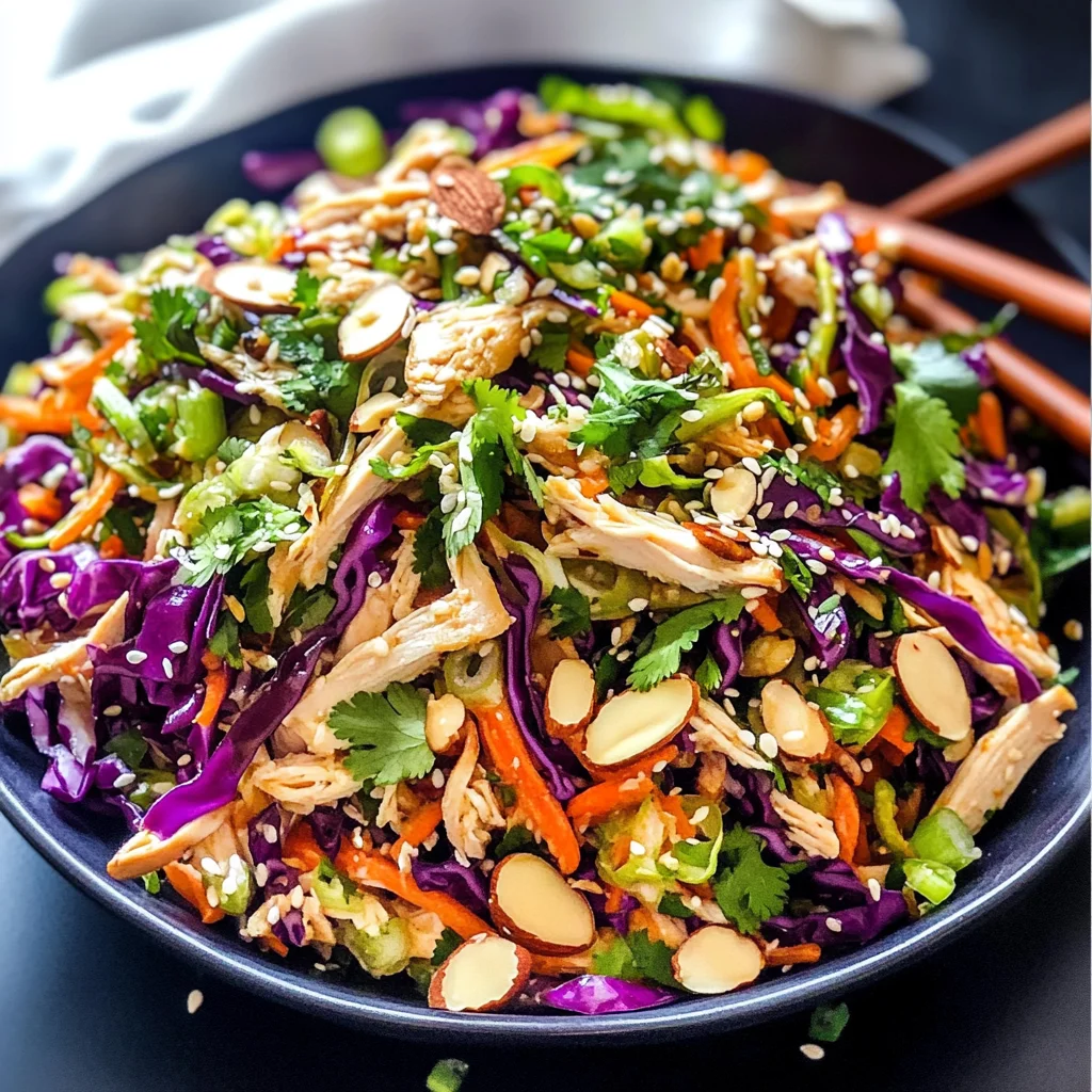 Chinese