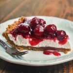 Classic Cherry Delight