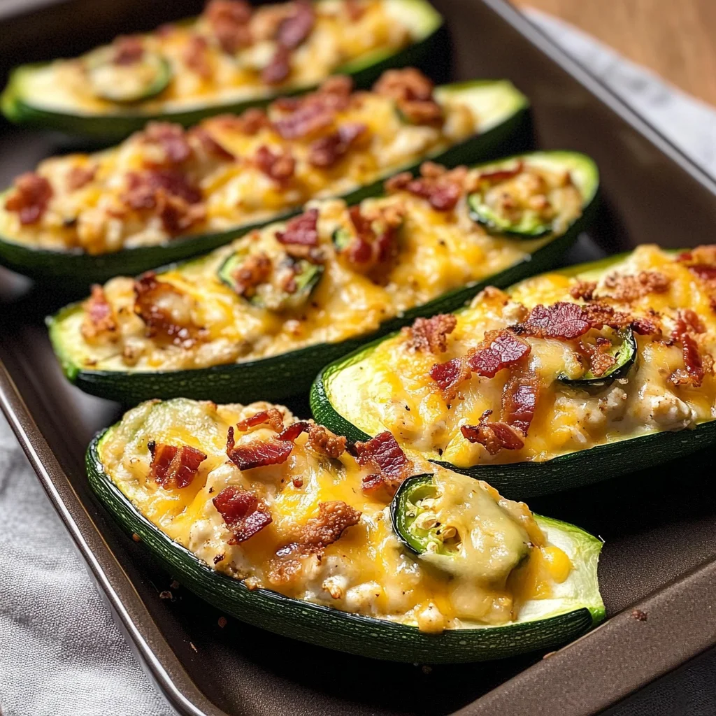 Jalapeno