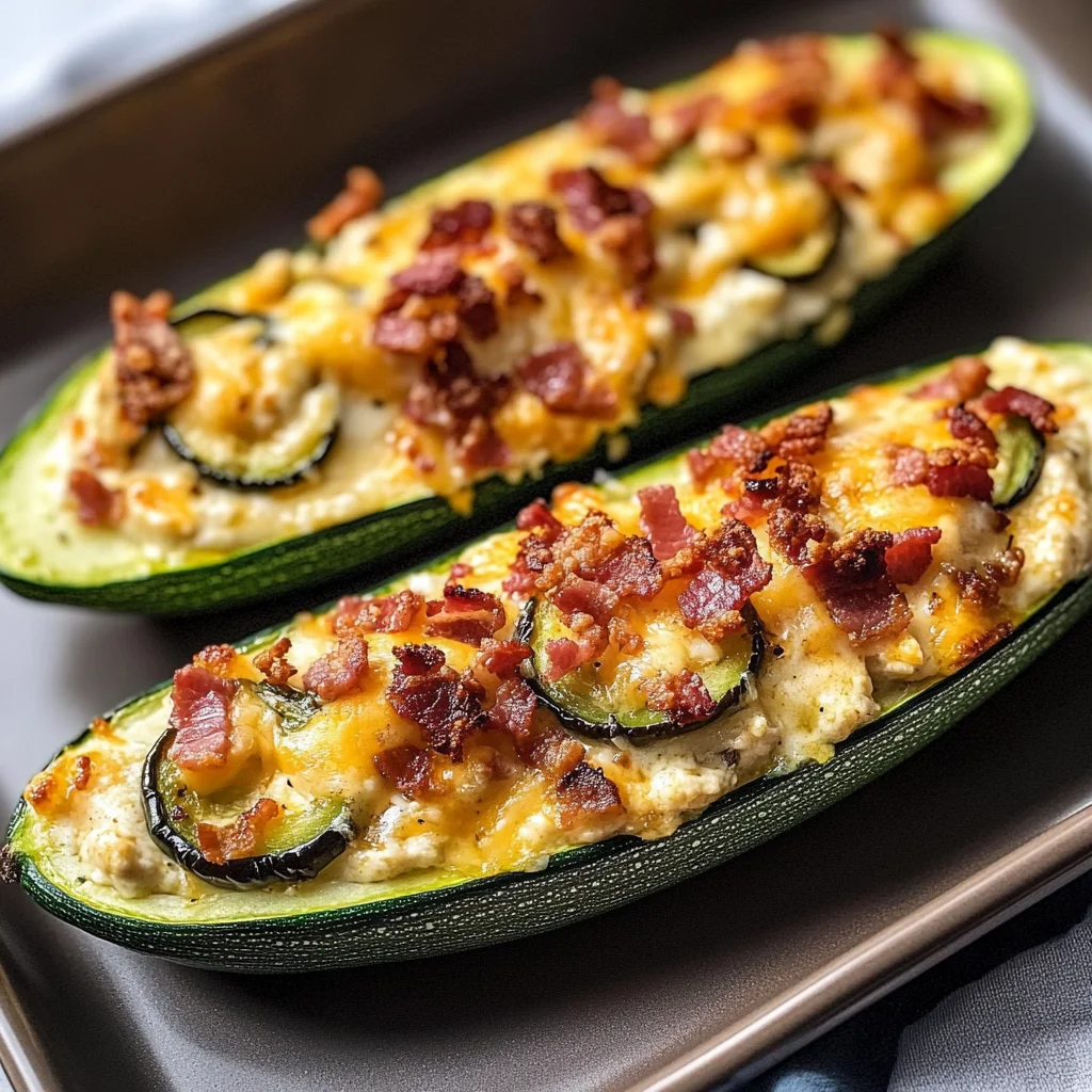 Jalapeno
