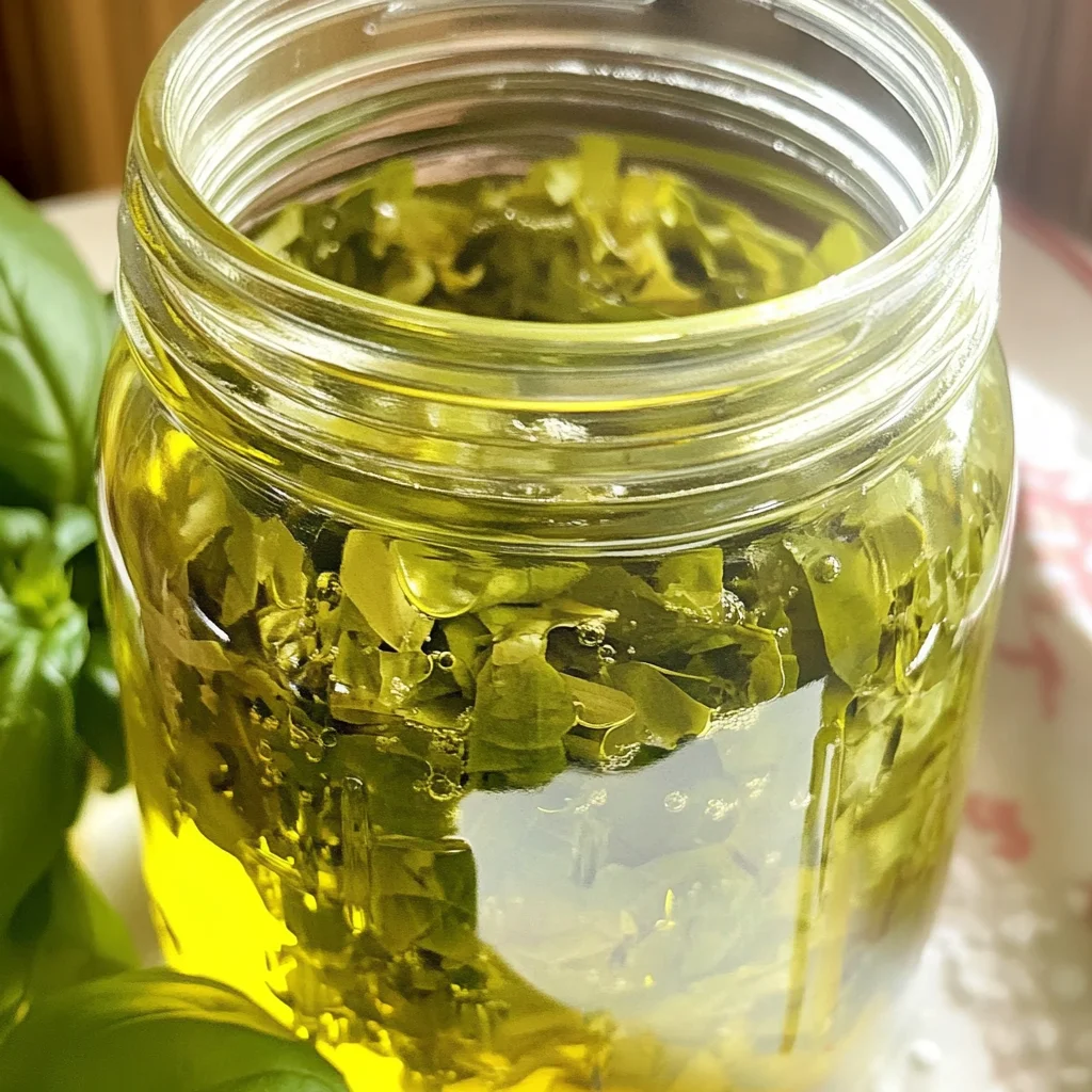 Preserving