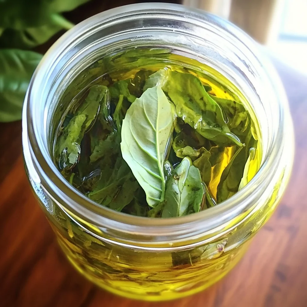 Preserving