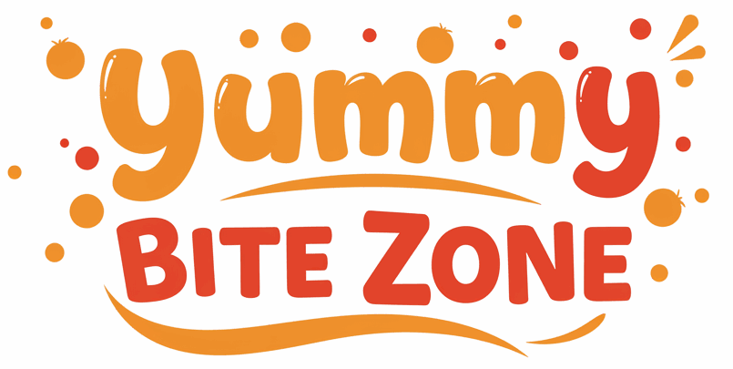 yummybitezone