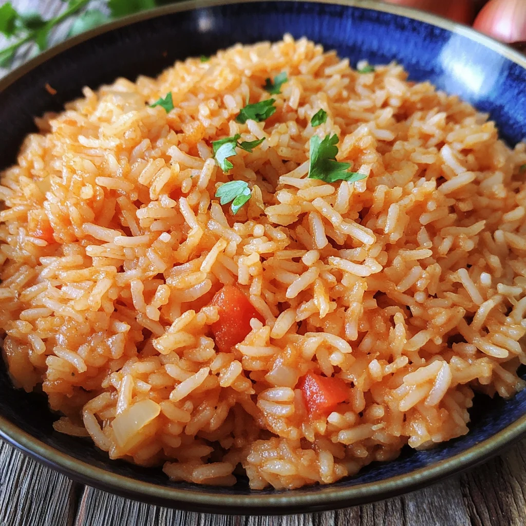 Arroz