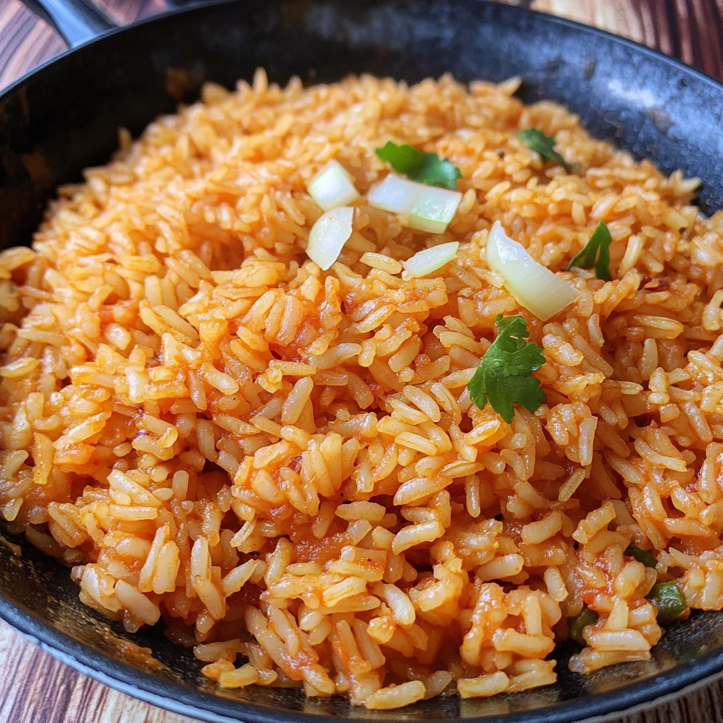 Arroz