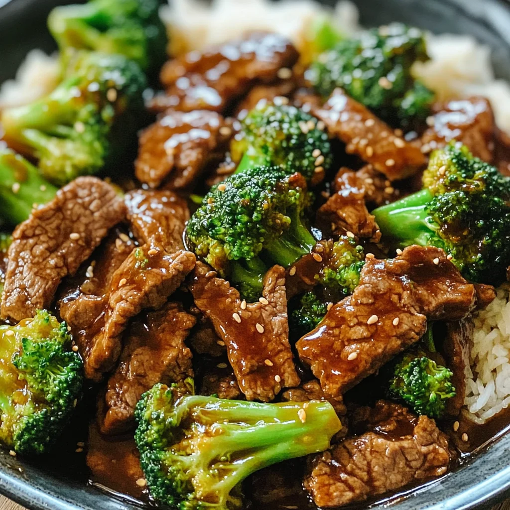 Chinese