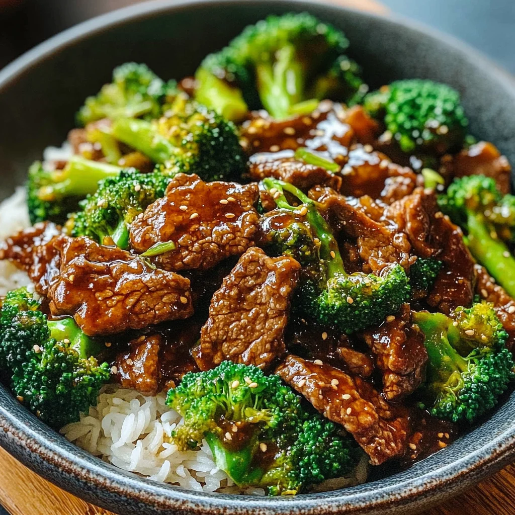 Chinese