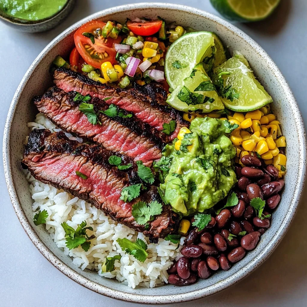 Cilantro