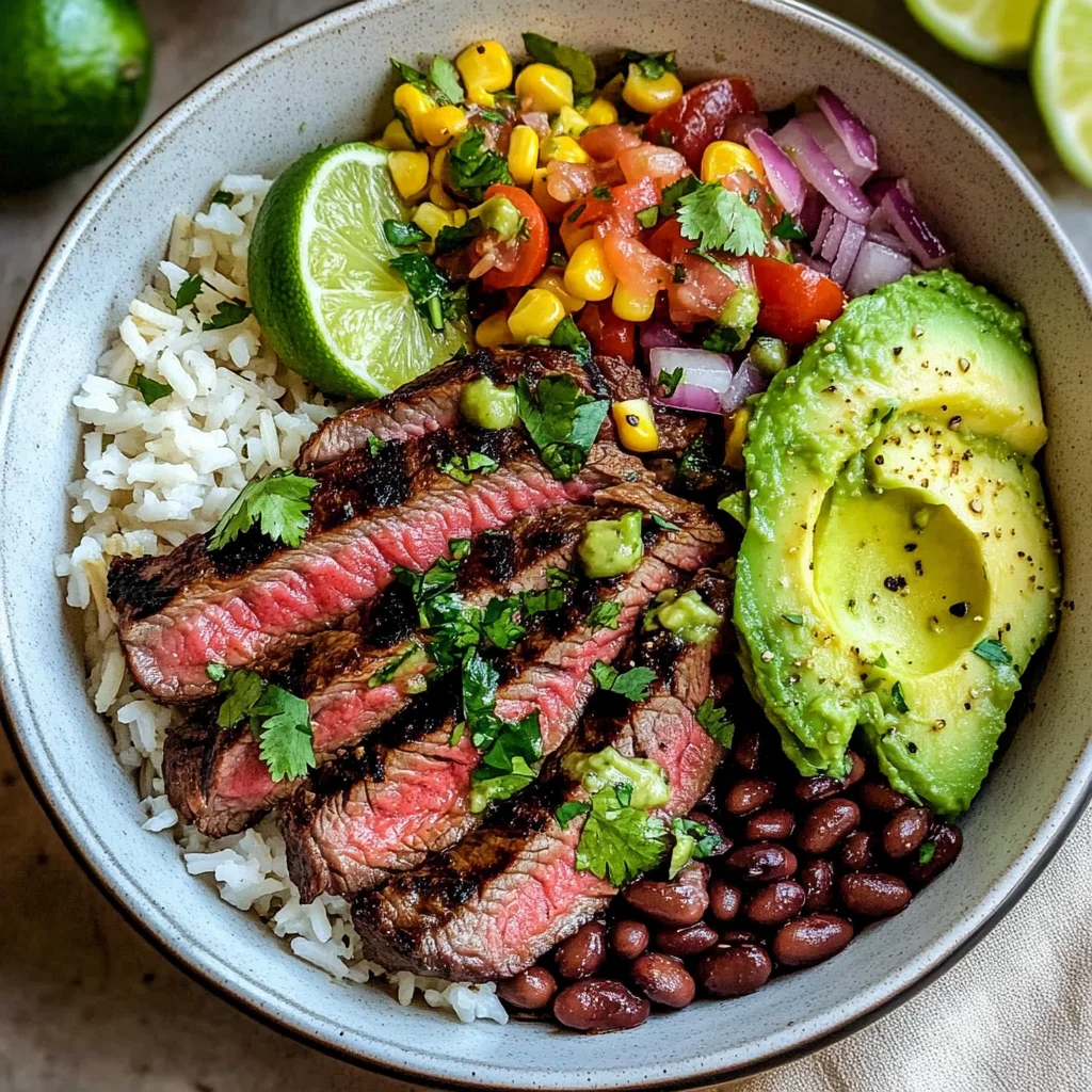 Cilantro
