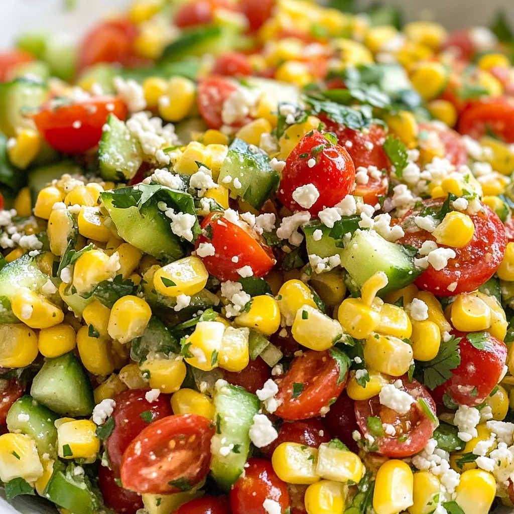 Corn