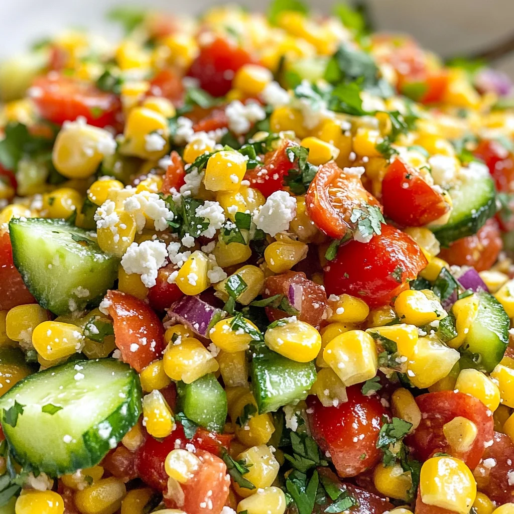 Corn