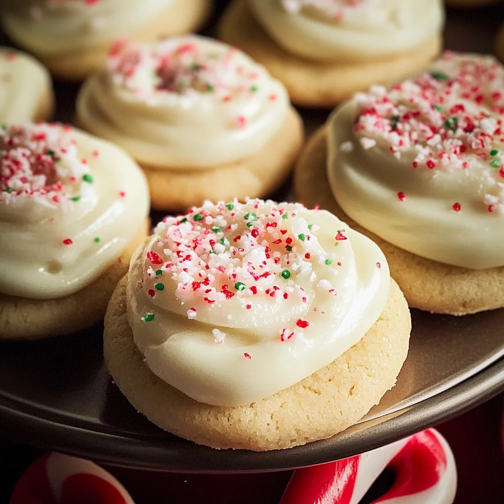 Peppermint