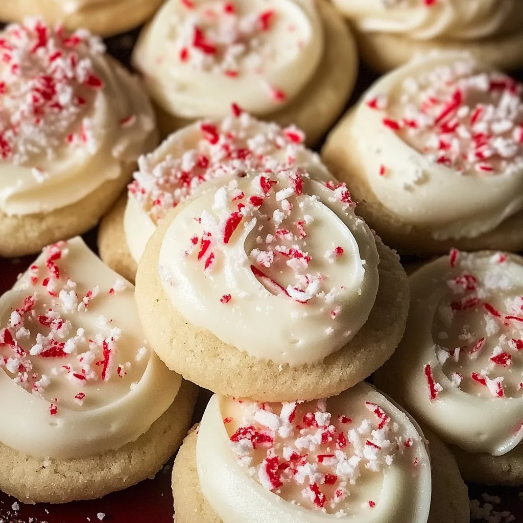 Peppermint