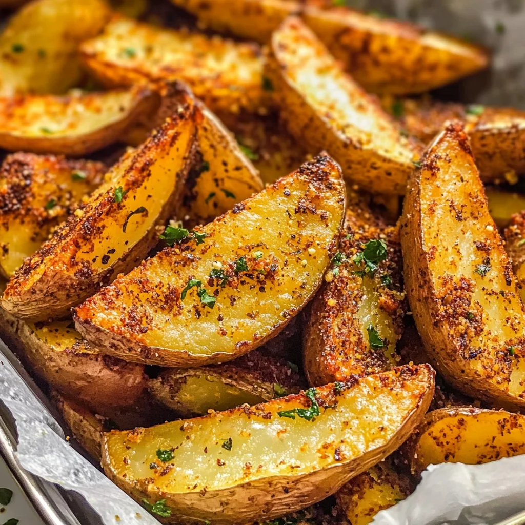 Seasoned