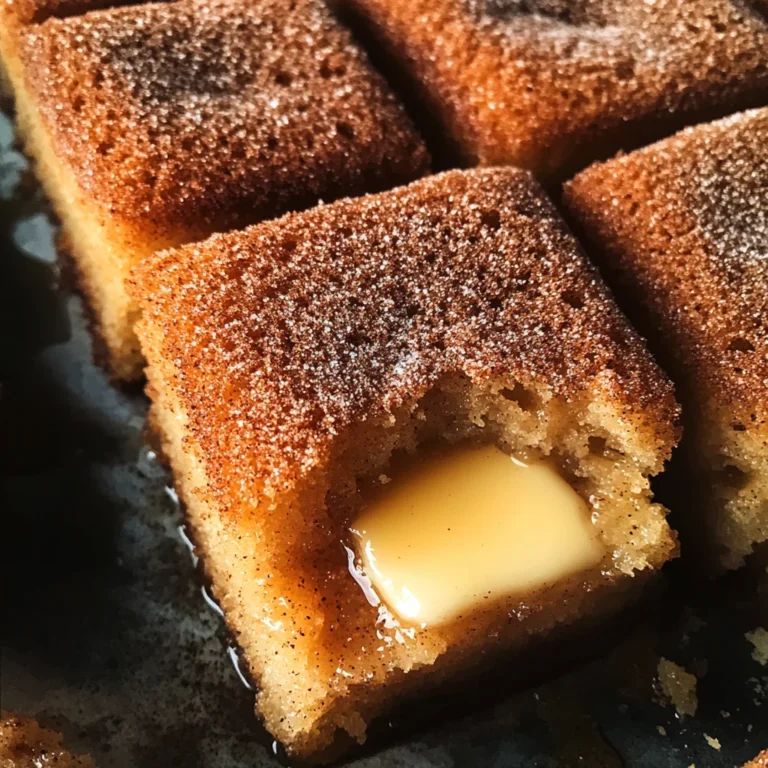 Apple Cider Donut Cake