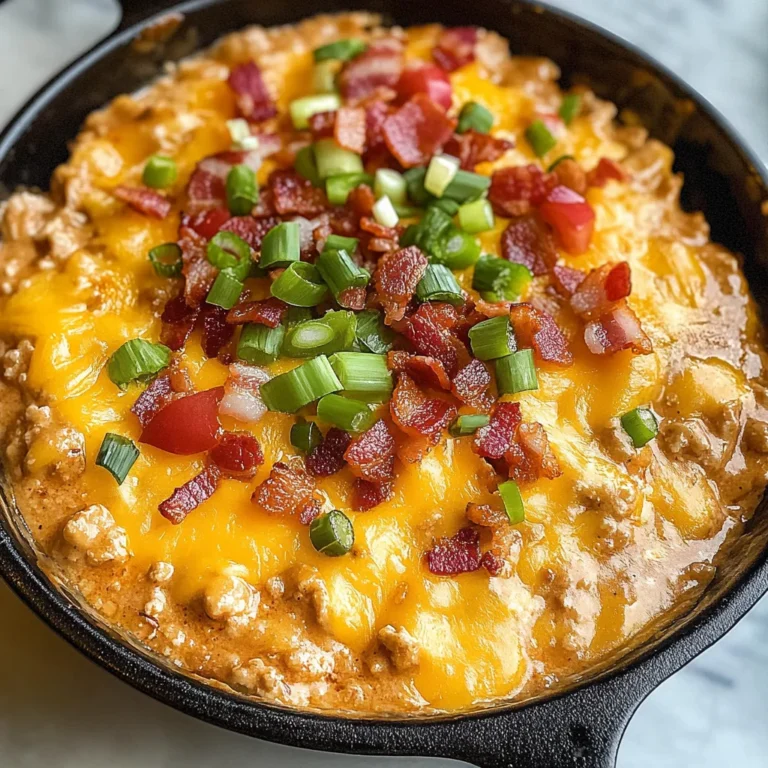 Frito Chili Cheese Dip